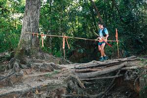 BIB: 
                            <button type="button" onclick="openModal(27752983)" class="btn btn-primary btn-sm float-right btn-popup" data-toggle="modal" data-target=".modal-high-quality">
                        <i class="fas fa-shopping-cart"></i> Add to Cart
                    </button>
                                            <button type="button" onclick="isThisMe(27752983, true)" class="btn btn-success btn-sm float-right btn-popup btn-isme hidden" data-toggle="tooltip" data-placement="bottom" title="นี่คือรูปของคุณใช่ไหม คลิกที่นี่เพื่อเอาเข้าอัลบั้ม">
                        <i class="fas fa-plus"></i> Add to album
                    </button>
                    <button type="button" onclick="isThisMe(27752983, false)" class="btn btn-warning btn-sm float-right btn-popup btn-isnotme hidden">
                        <i class="fas fa-ban"></i> Remove from album
                    </button>